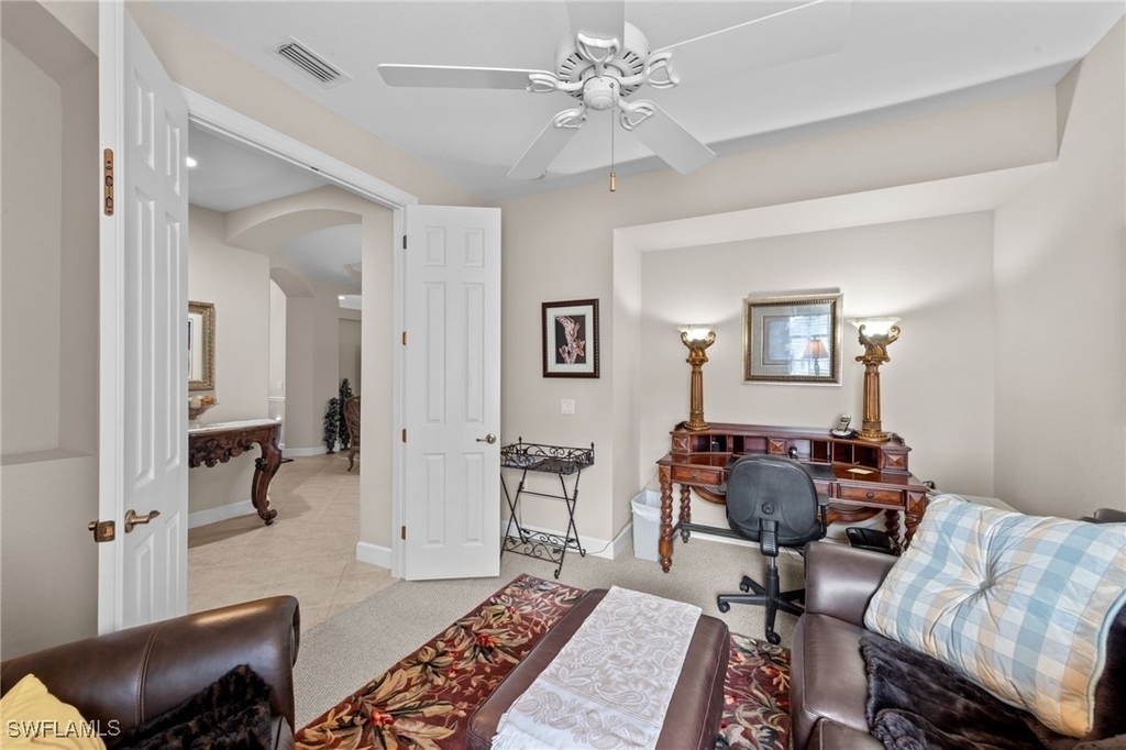 14552 Bellino Terrace - Photo 9
