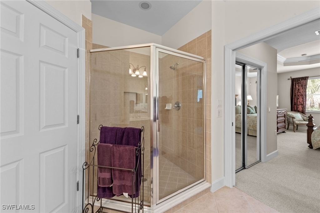 14552 Bellino Terrace - Photo 35