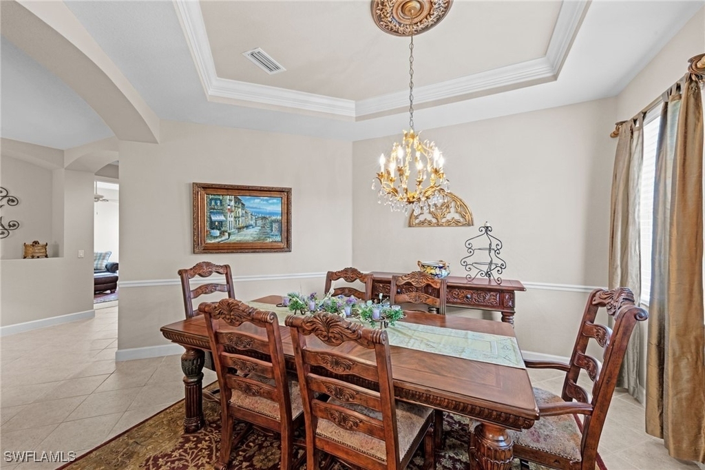 14552 Bellino Terrace - Photo 26