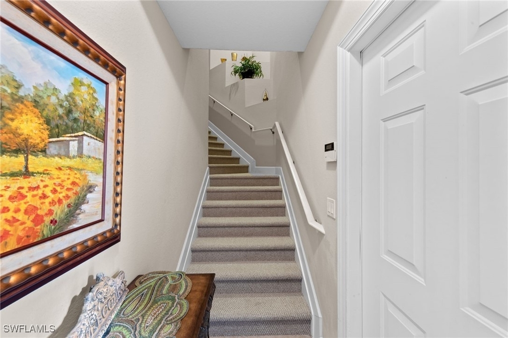 14552 Bellino Terrace - Photo 5