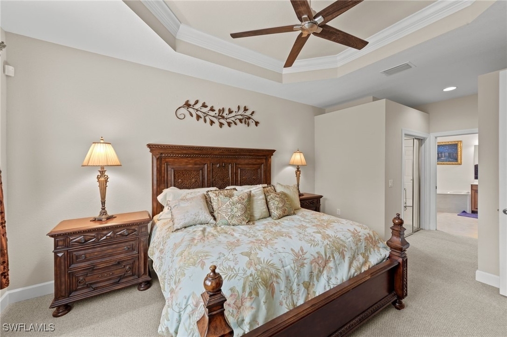 14552 Bellino Terrace - Photo 33