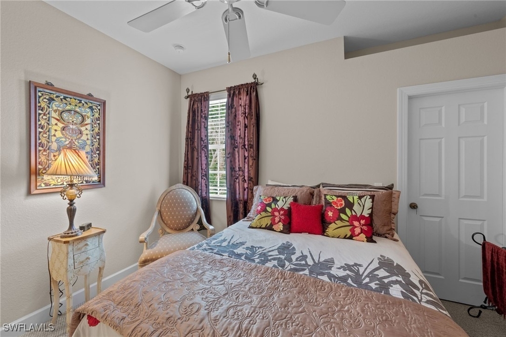 14552 Bellino Terrace - Photo 12