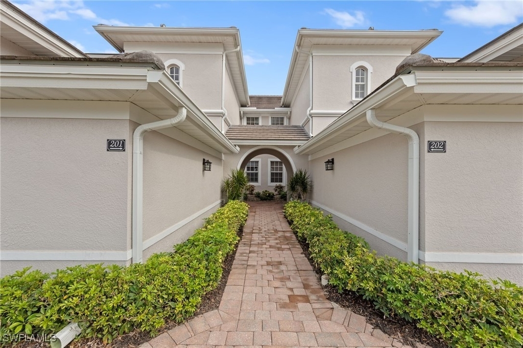 14552 Bellino Terrace - Photo 3