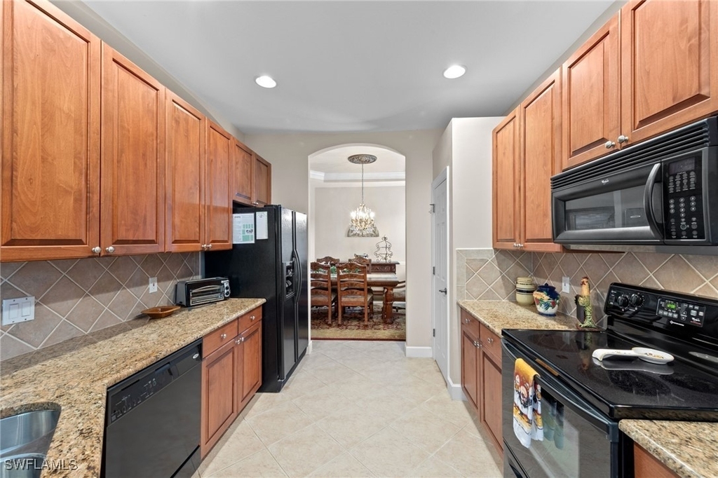 14552 Bellino Terrace - Photo 23