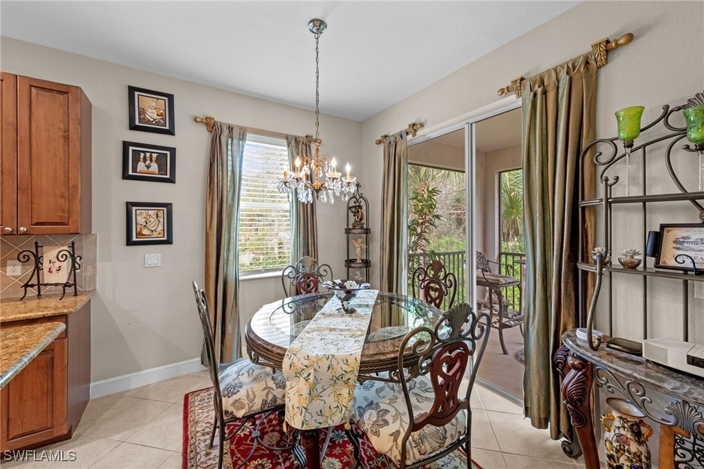 14552 Bellino Terrace - Photo 29