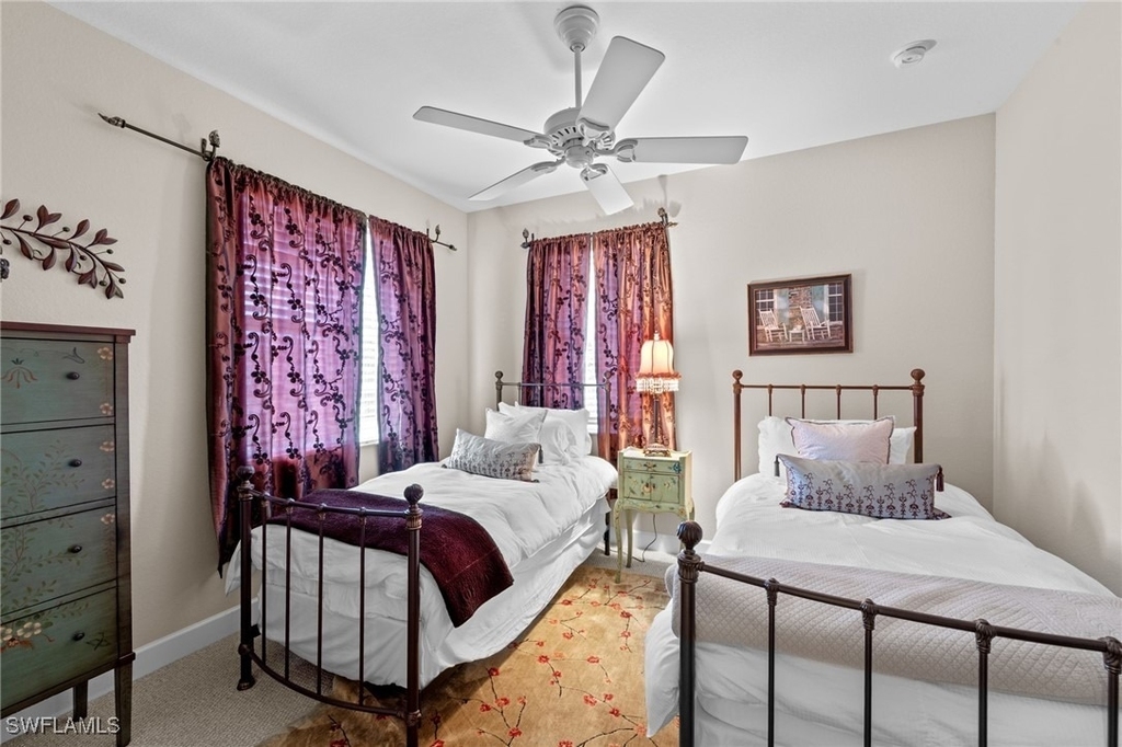 14552 Bellino Terrace - Photo 14