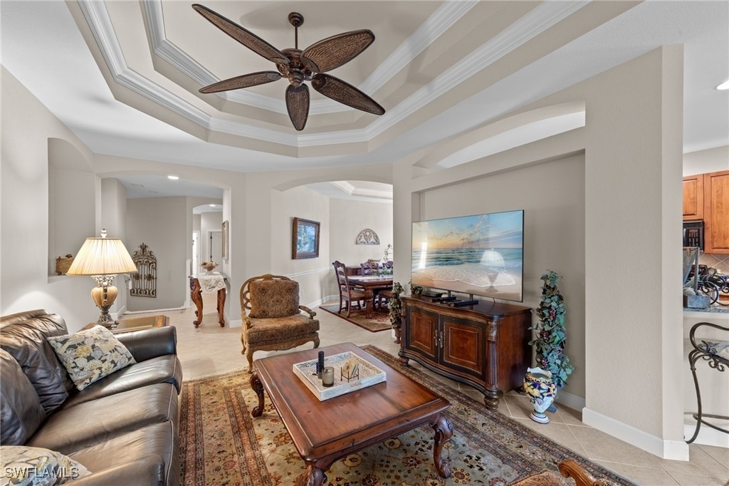 14552 Bellino Terrace - Photo 20