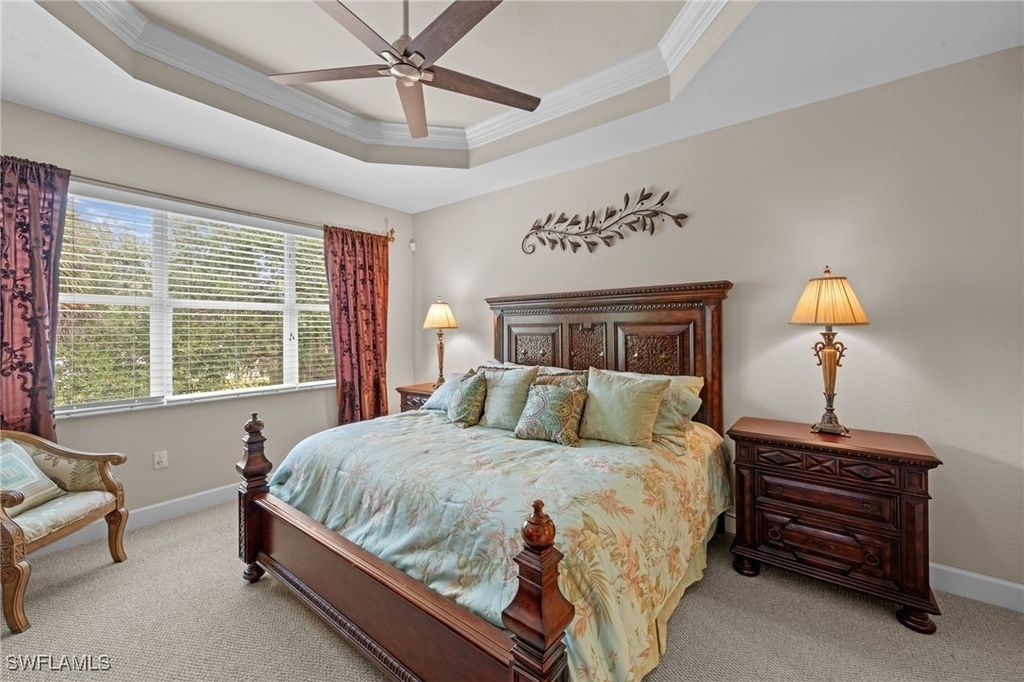 14552 Bellino Terrace - Photo 31