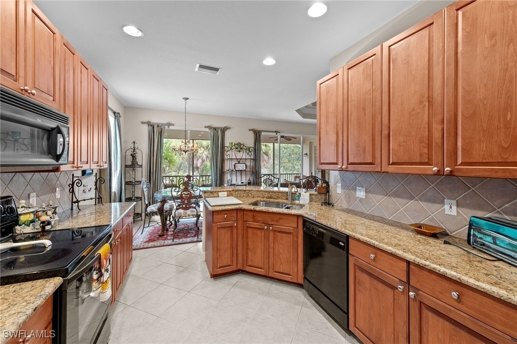 14552 Bellino Terrace - Photo 25