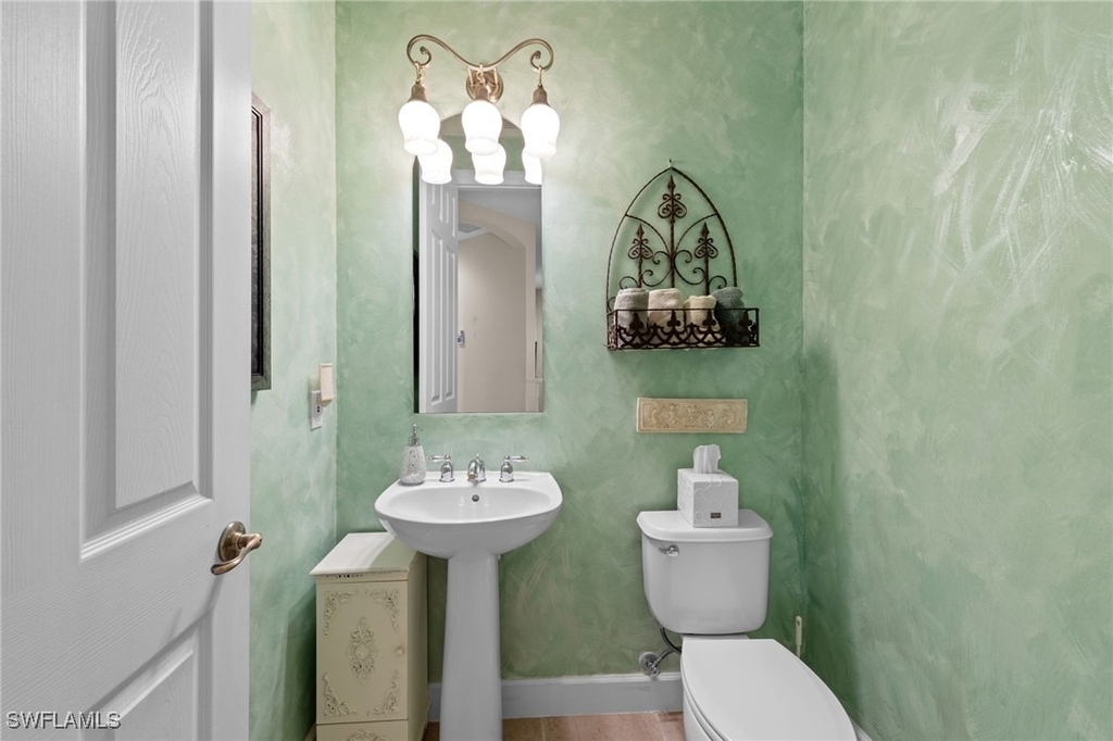 14552 Bellino Terrace - Photo 10