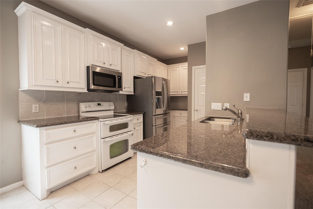 13165 Snow Lane - Photo 5