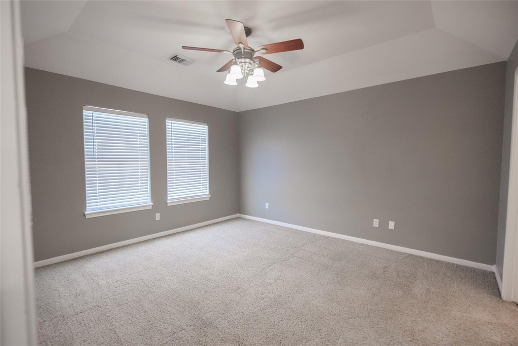 13165 Snow Lane - Photo 11