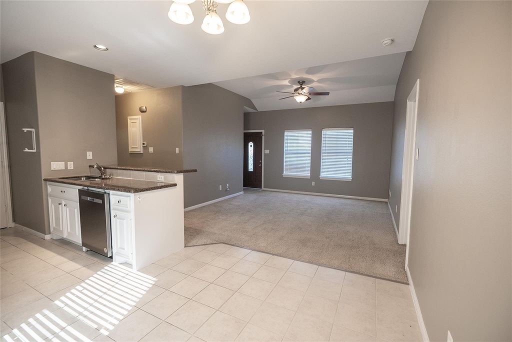 13165 Snow Lane - Photo 3