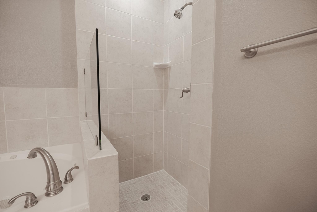 13165 Snow Lane - Photo 15