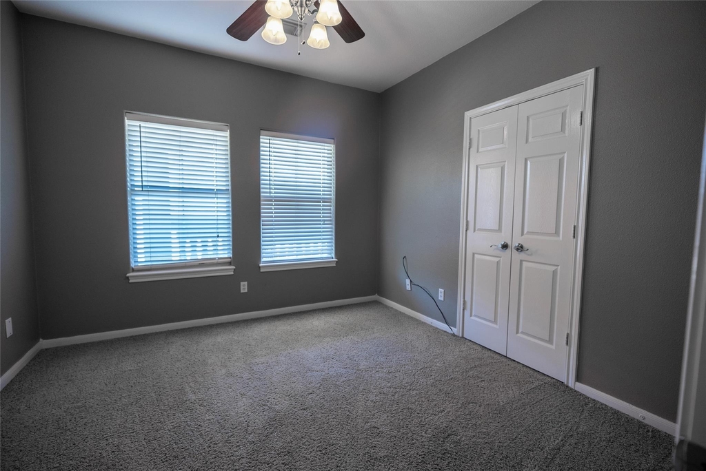 13165 Snow Lane - Photo 19