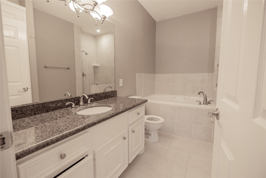 13165 Snow Lane - Photo 14