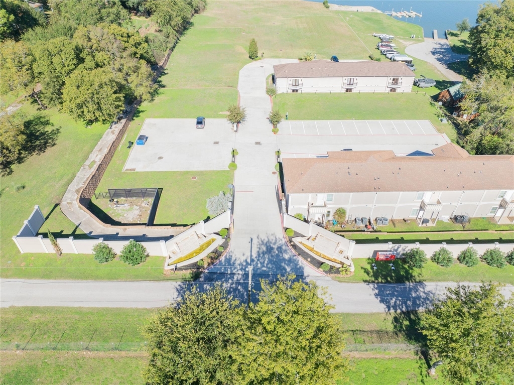13165 Snow Lane - Photo 23