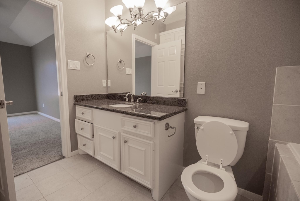 13165 Snow Lane - Photo 17