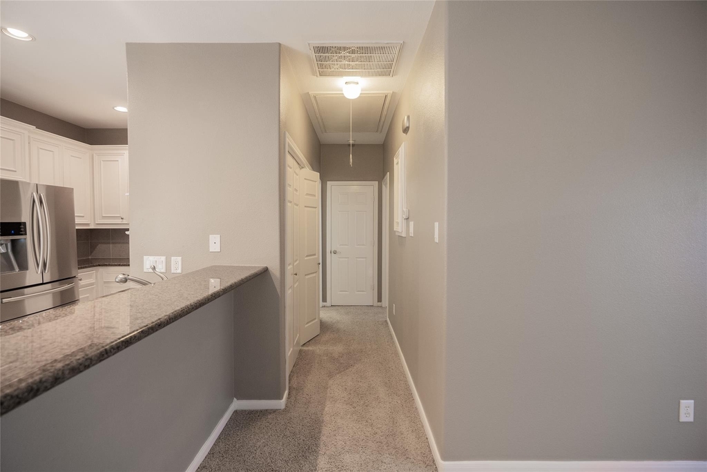 13165 Snow Lane - Photo 18