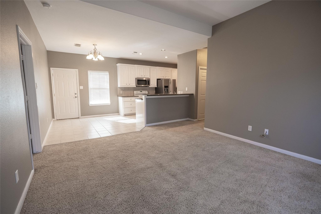 13165 Snow Lane - Photo 4