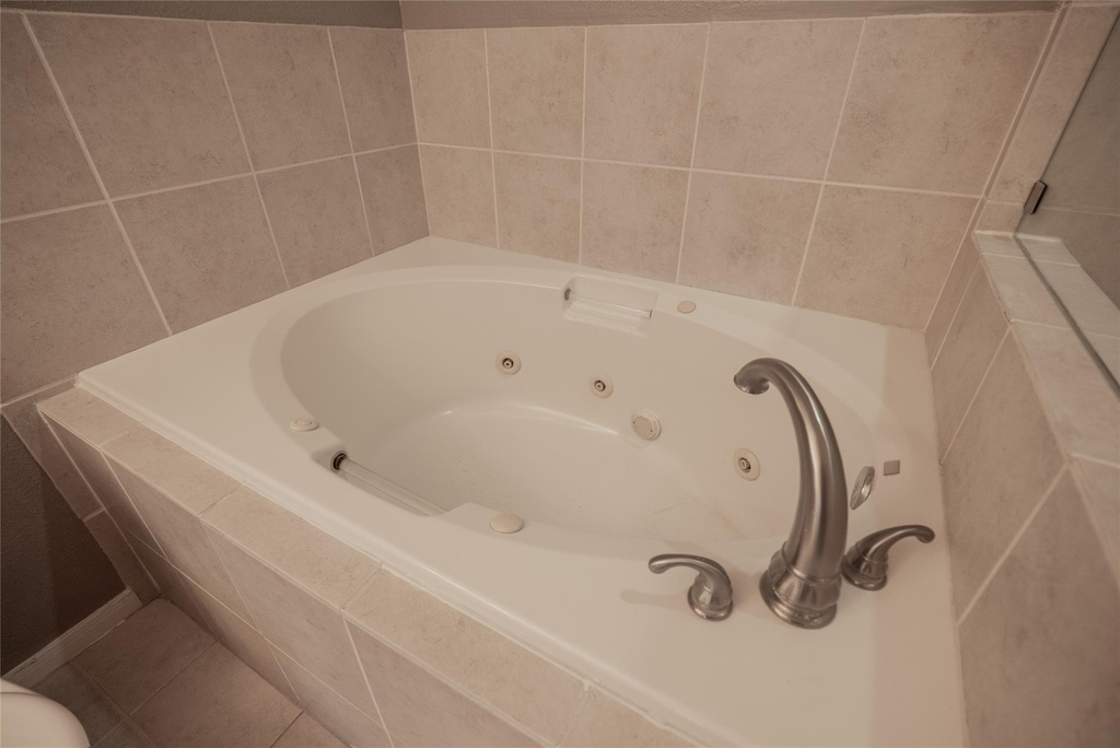 13165 Snow Lane - Photo 16