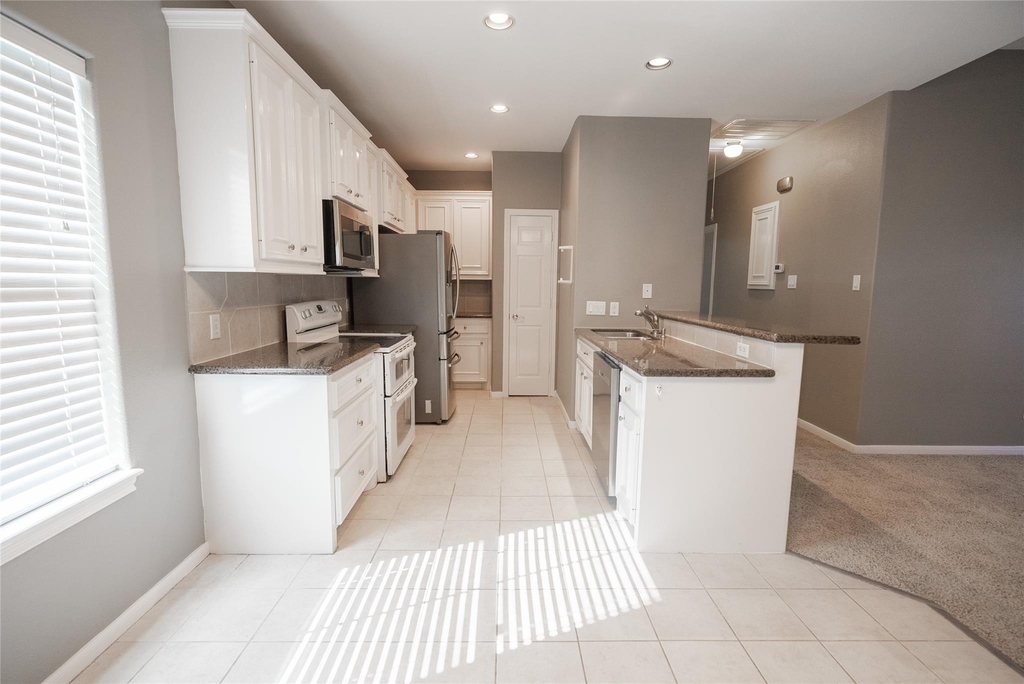 13165 Snow Lane - Photo 6