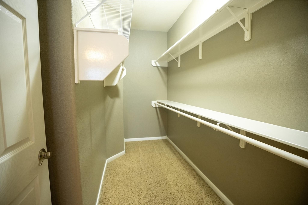 13165 Snow Lane - Photo 13
