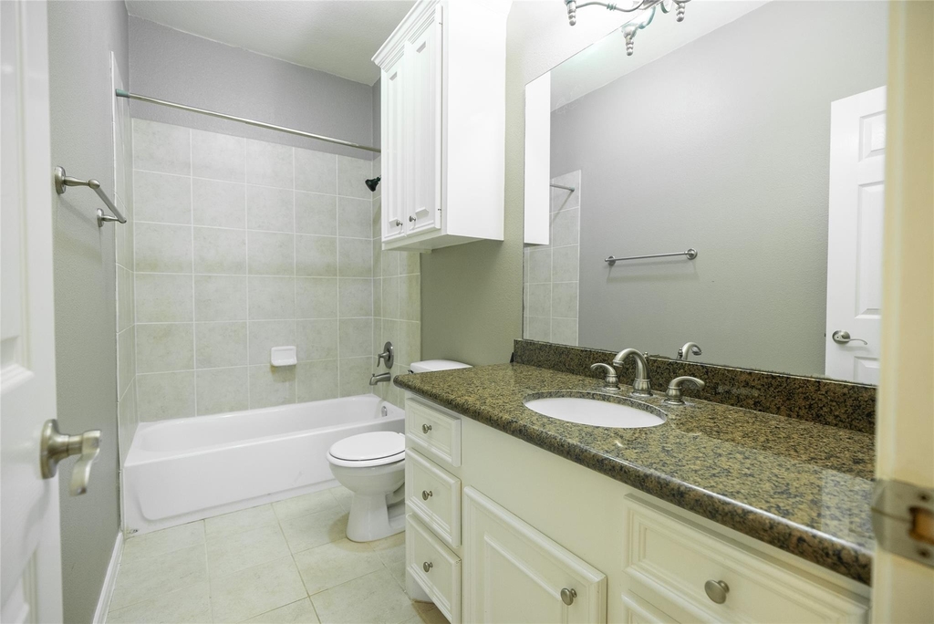 13165 Snow Lane - Photo 21