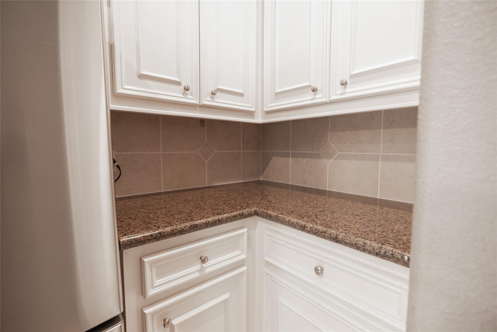 13165 Snow Lane - Photo 7