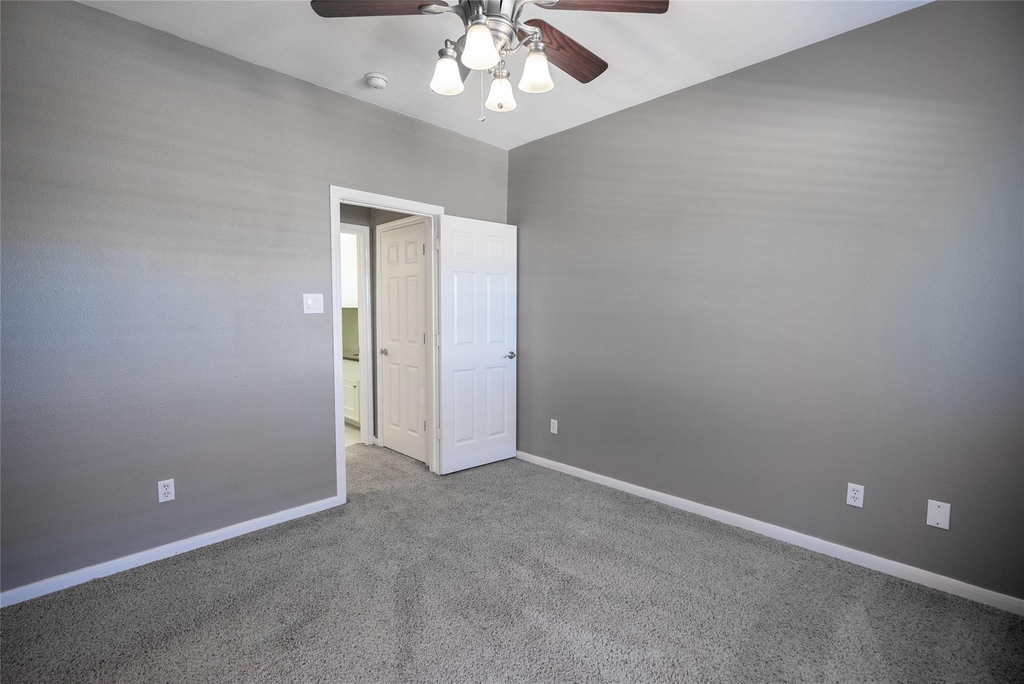 13165 Snow Lane - Photo 20