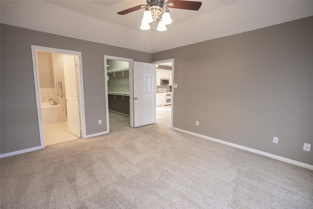 13165 Snow Lane - Photo 12