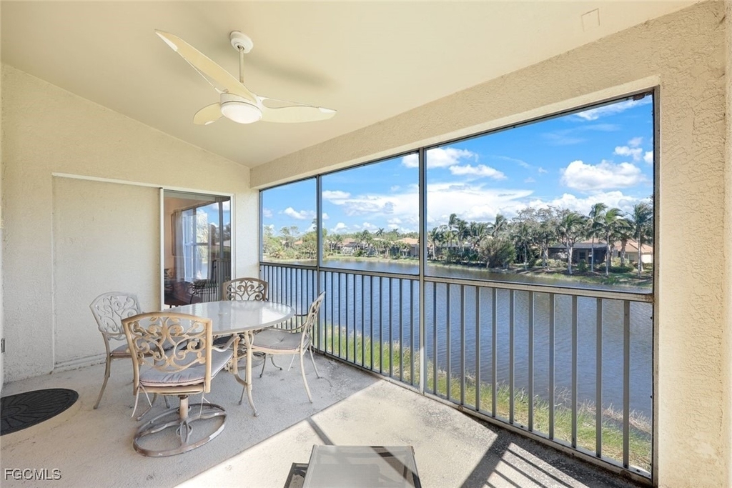 20161 Seagrove Street - Photo 16