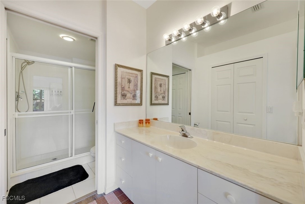 20161 Seagrove Street - Photo 12