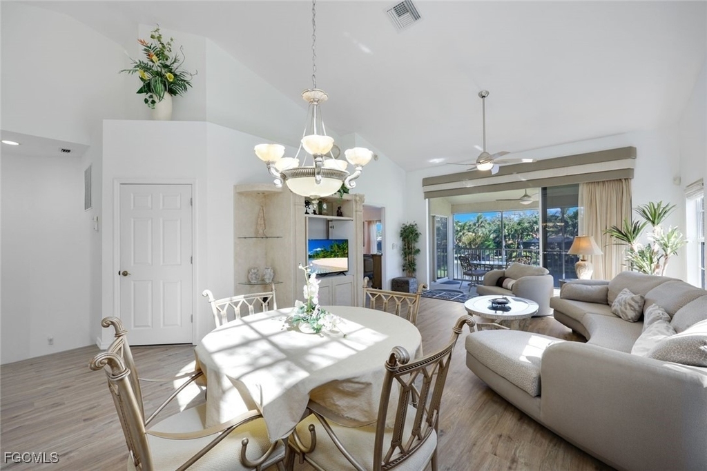 20161 Seagrove Street - Photo 9