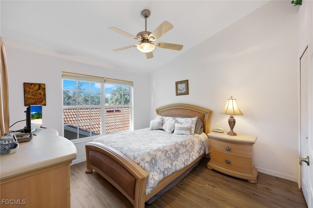 20161 Seagrove Street - Photo 13