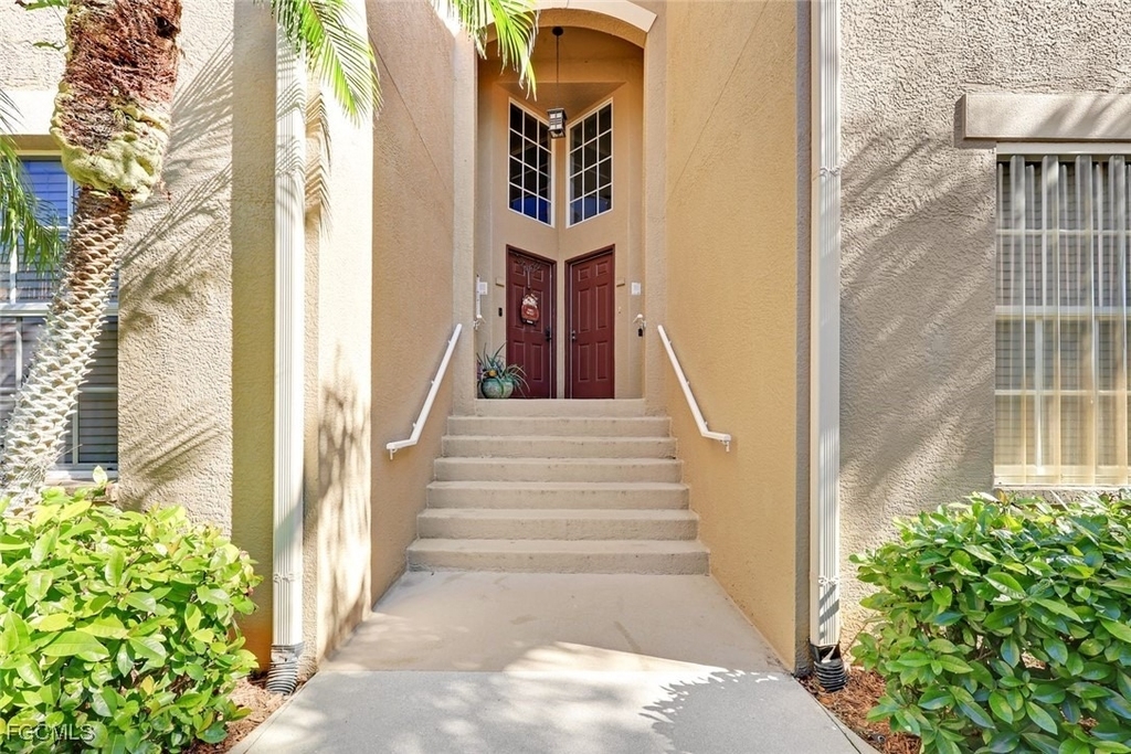 20161 Seagrove Street - Photo 1