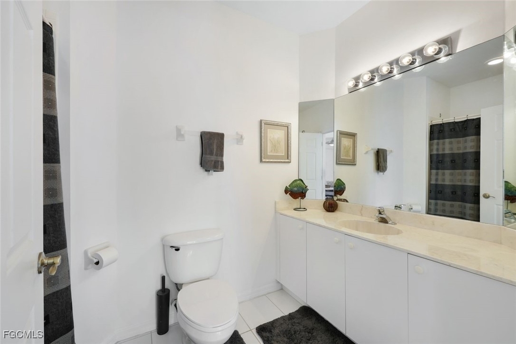 20161 Seagrove Street - Photo 14