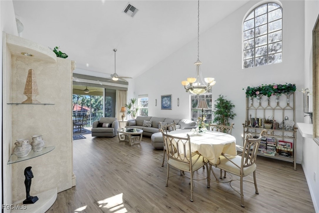 20161 Seagrove Street - Photo 8