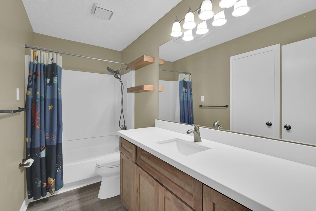 801 River Road - Photo 10
