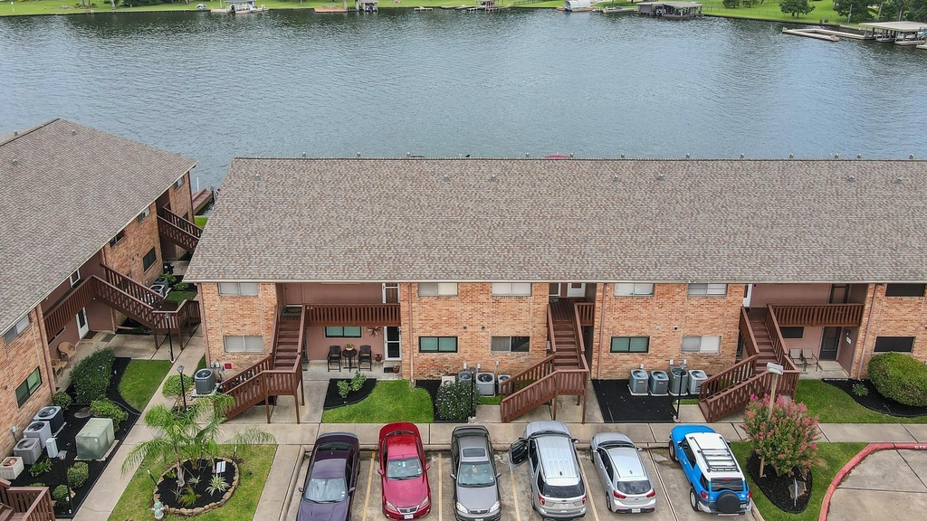 801 River Road - Photo 3