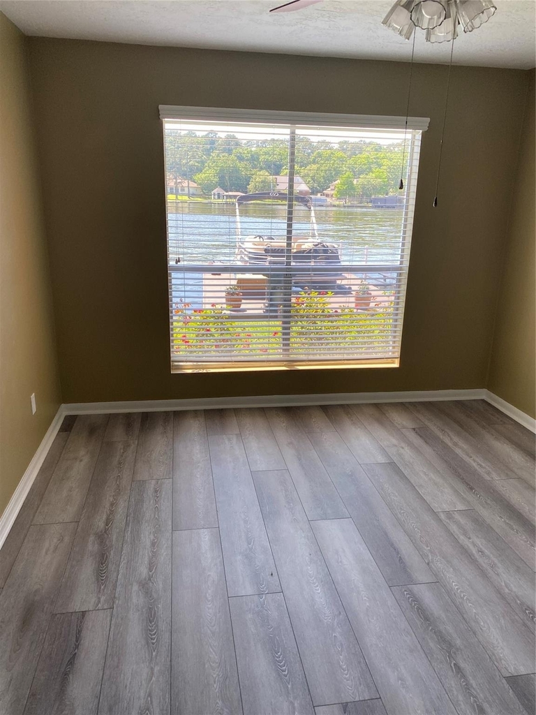 801 River Road - Photo 23