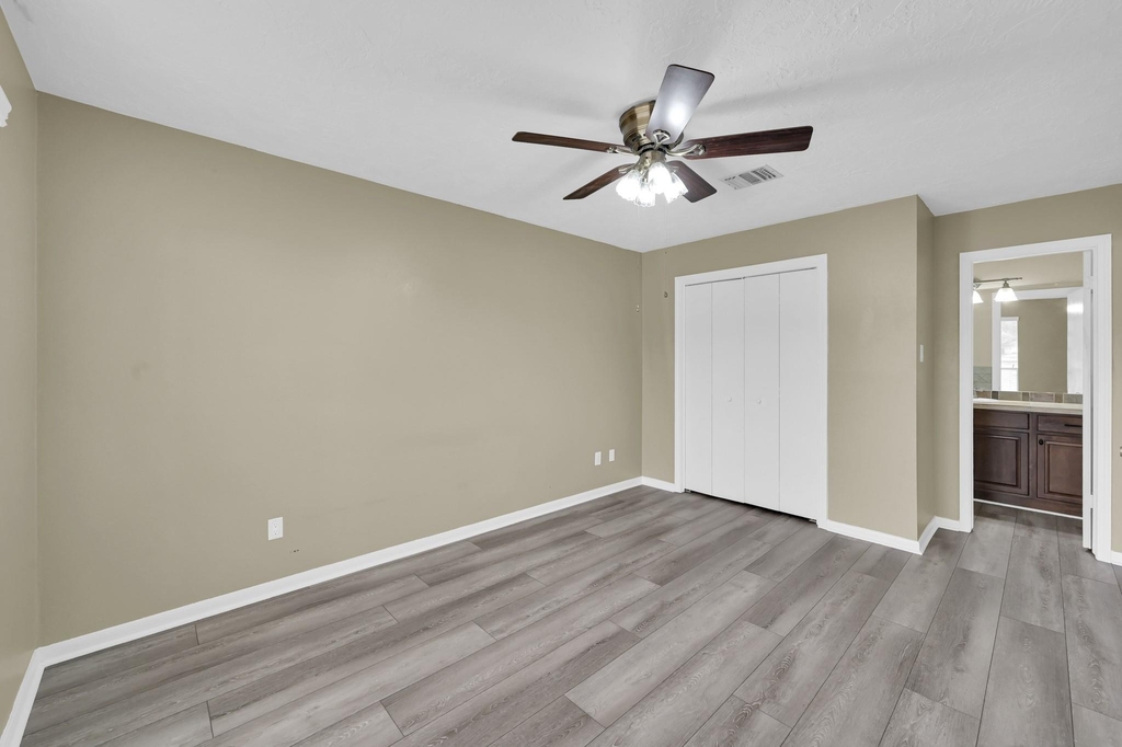 801 River Road - Photo 22