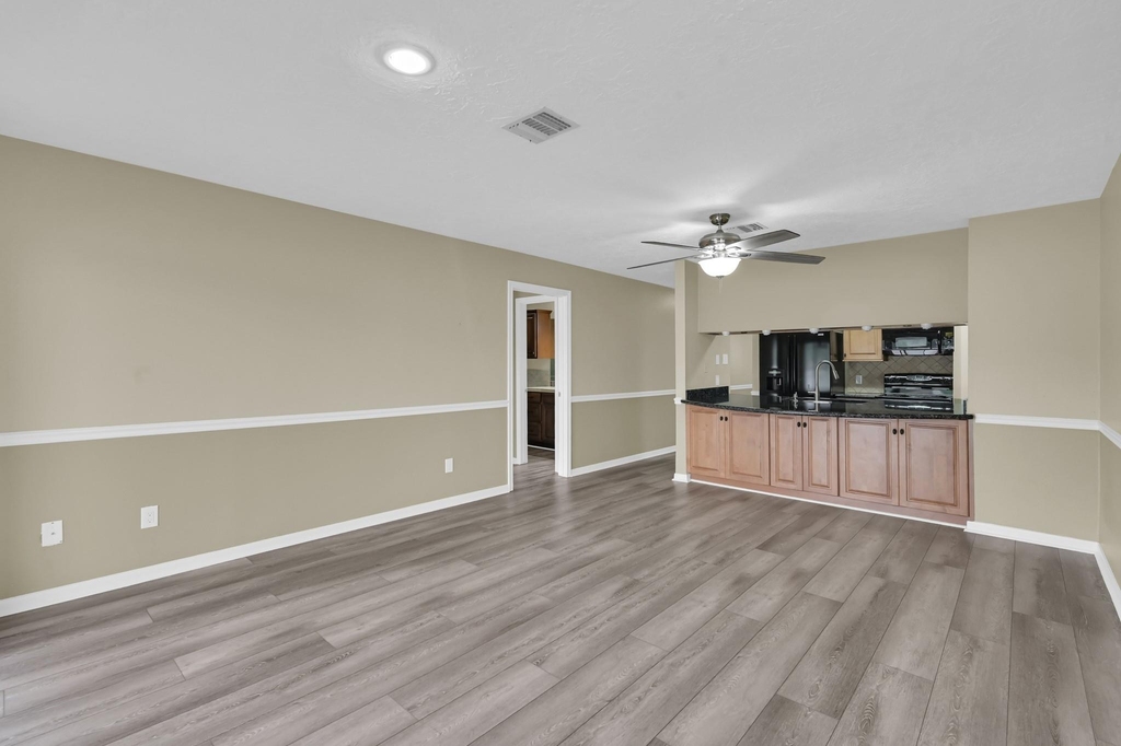 801 River Road - Photo 17