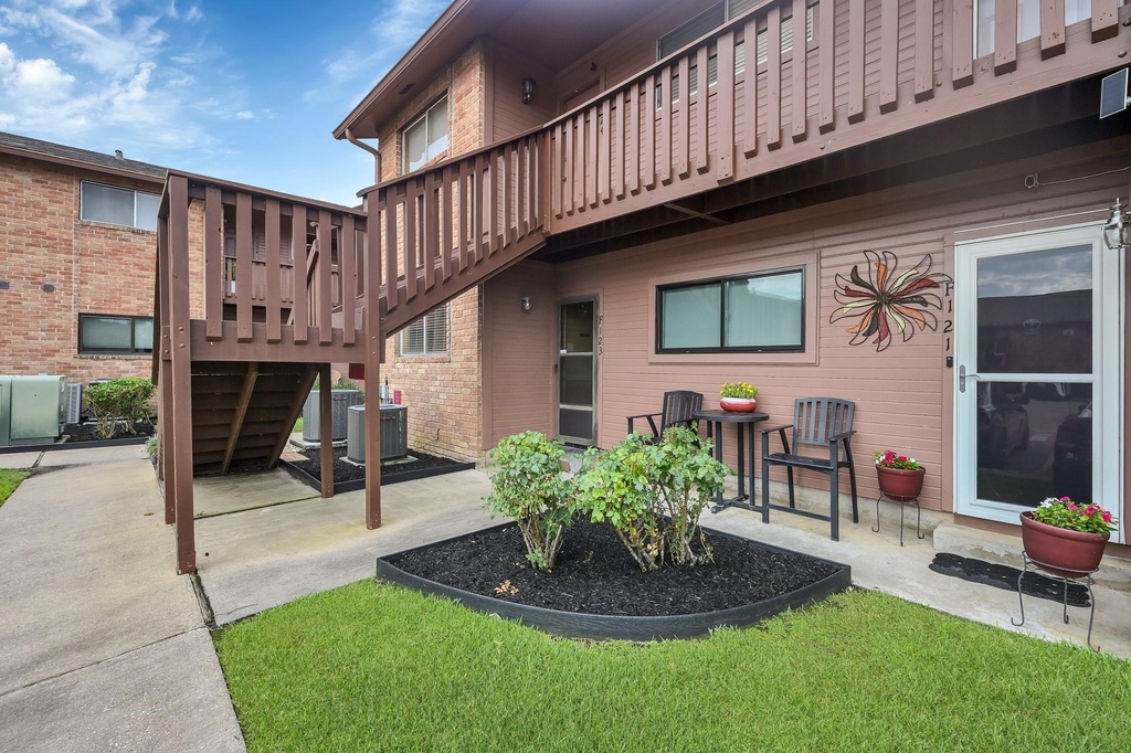 801 River Road - Photo 5