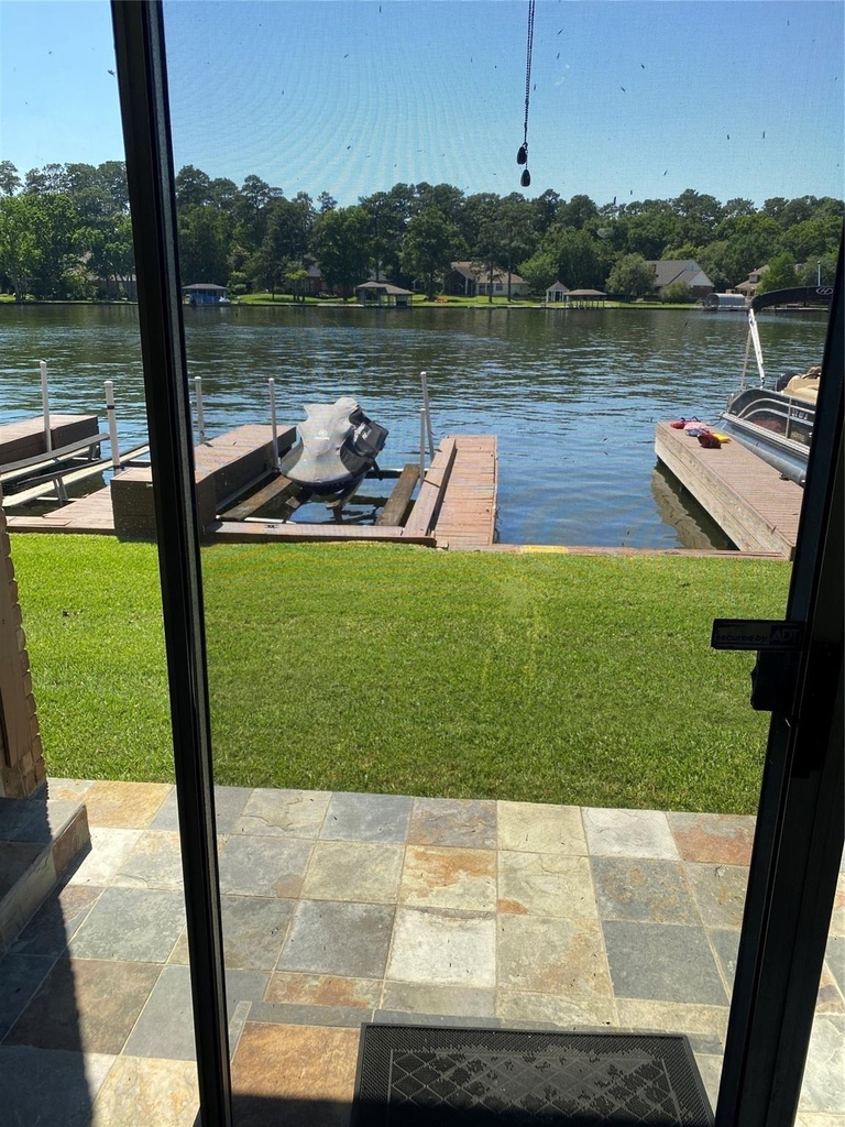 801 River Road - Photo 19