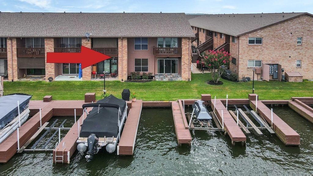 801 River Road - Photo 2