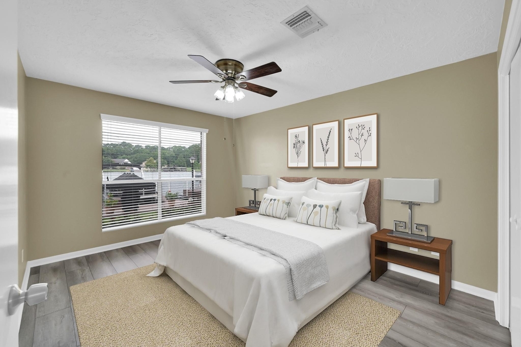 801 River Road - Photo 20