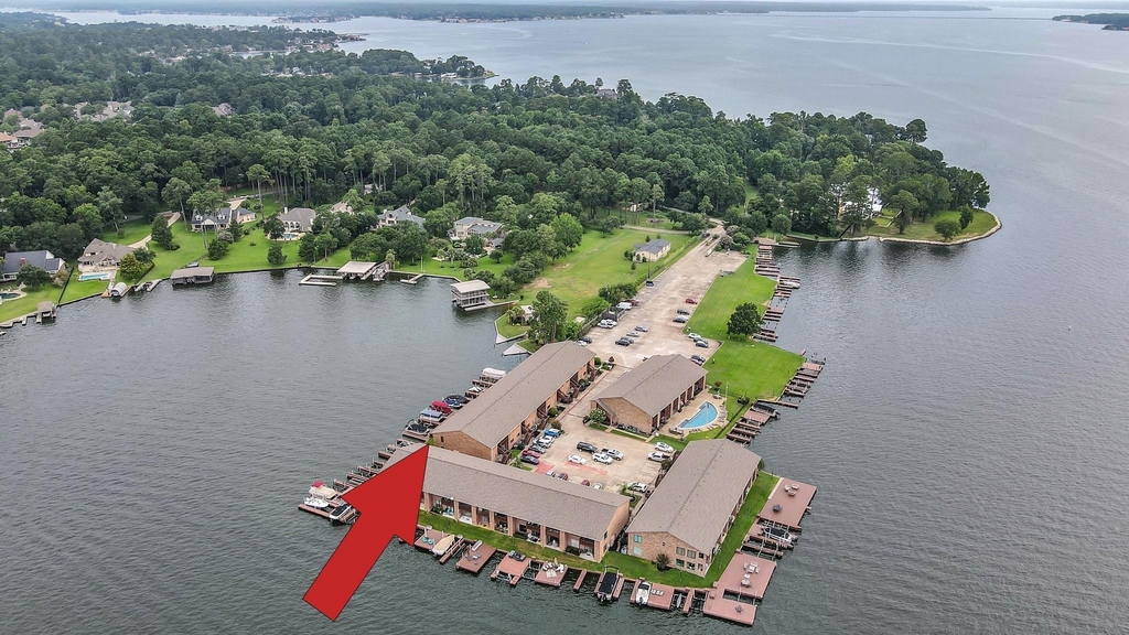 801 River Road - Photo 1