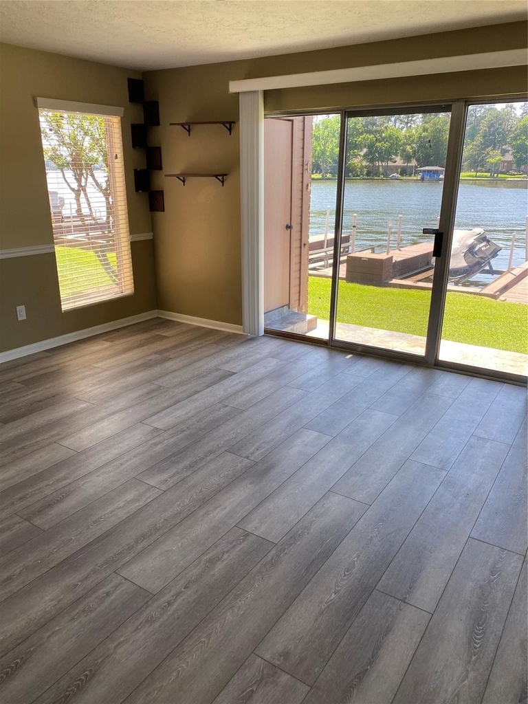 801 River Road - Photo 18