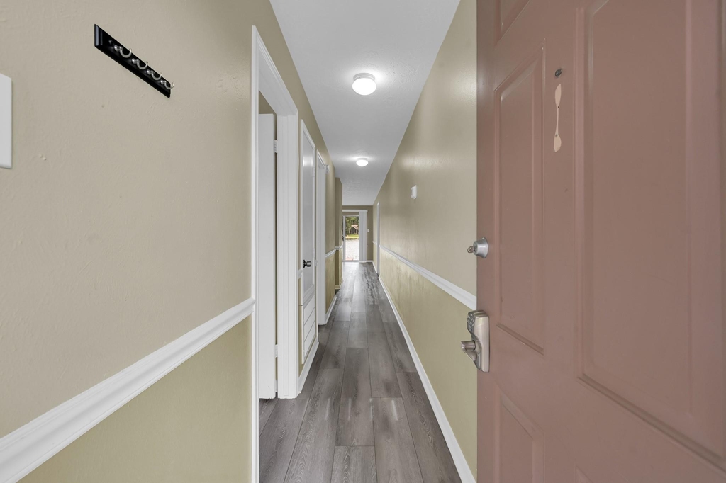 801 River Road - Photo 7